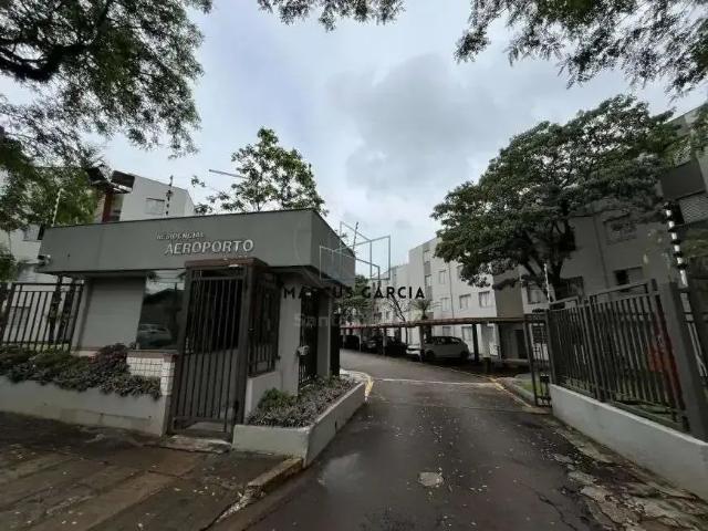 Apartamento venda em Região Geográfica Imediata de Londrina, Londrina