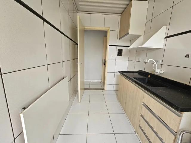 Apartamento venda em Região Geográfica Imediata de Londrina, Londrina