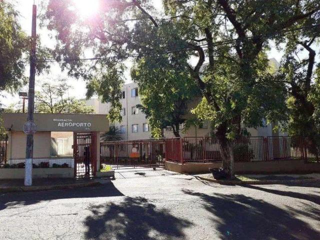 Apartamento venda em Região Geográfica Imediata de Londrina, Londrina
