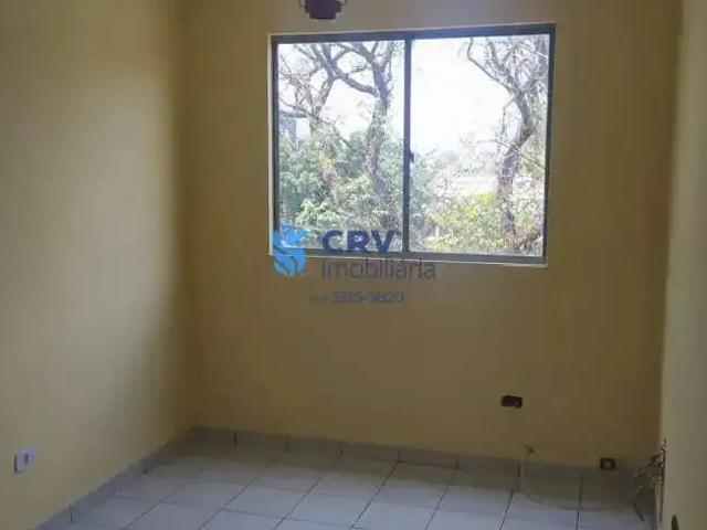 Apartamento venda em Região Geográfica Imediata de Londrina, Londrina