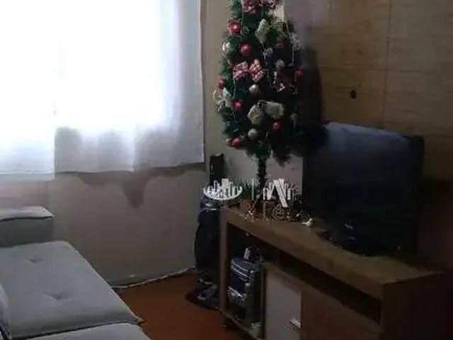 Apartamento venda em Região Geográfica Imediata de Londrina, Londrina
