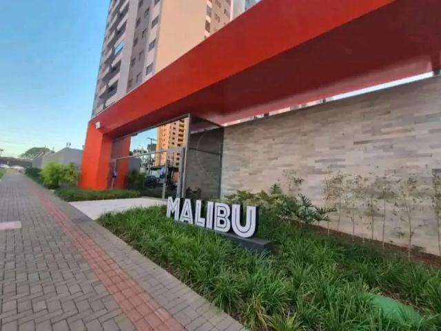 Apartamento venda em Região Geográfica Imediata de Londrina, Londrina