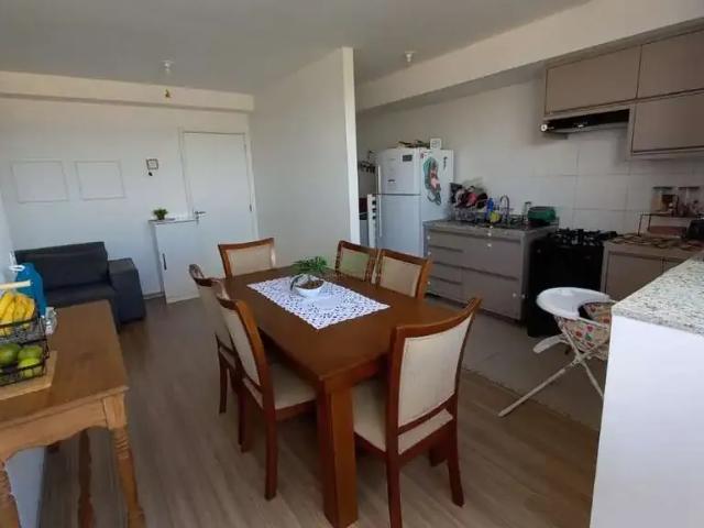 Apartamento venda em Vivendas do Arvoredo, Londrina