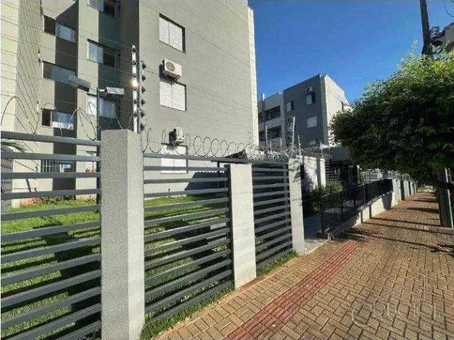Apartamento venda em Região Geográfica Imediata de Londrina, Londrina