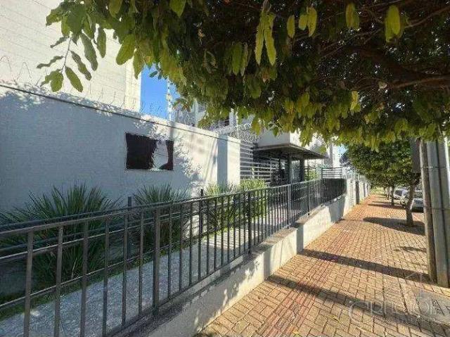 Apartamento venda em Região Geográfica Imediata de Londrina, Londrina