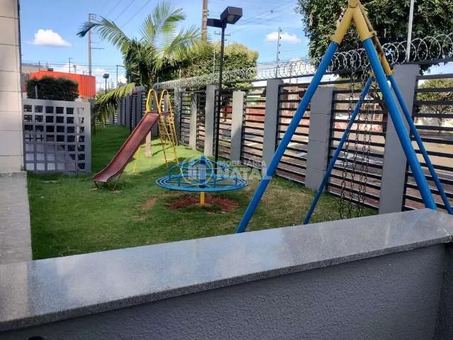 Apartamento venda em Região Geográfica Imediata de Londrina, Londrina