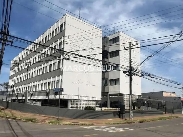 Apartamento venda em Região Geográfica Imediata de Londrina, Londrina