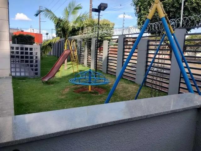 Apartamento venda em Região Geográfica Imediata de Londrina, Londrina