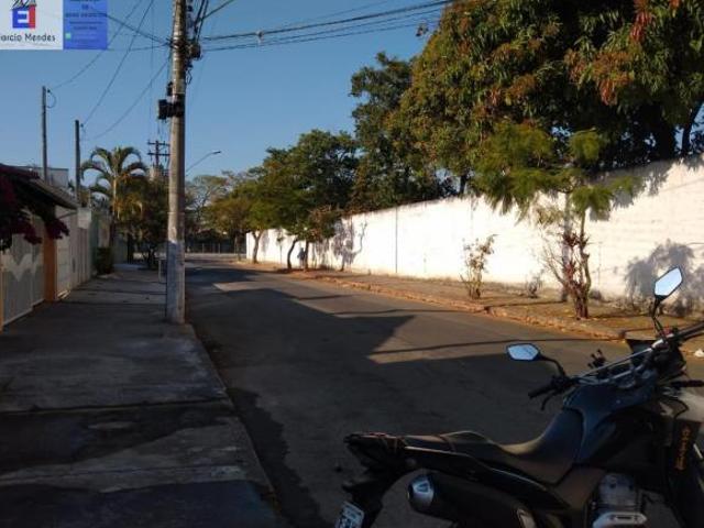 Apartamento venda em Região Imediata de Guaratinguetá, Região Metropolitana do Vale do Paraíba e Litoral Norte