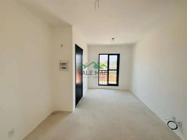 Apartamento venda em Região Imediata de Guaratinguetá, Região Metropolitana do Vale do Paraíba e Litoral Norte