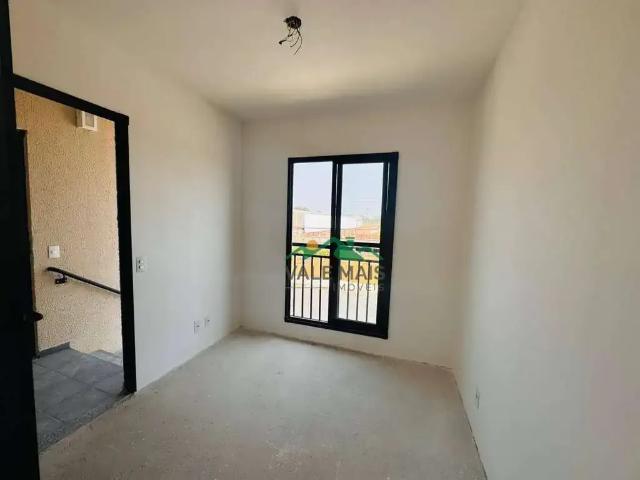 Apartamento venda em Região Imediata de Guaratinguetá, Região Metropolitana do Vale do Paraíba e Litoral Norte