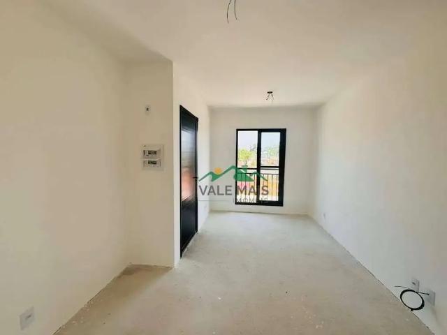 Apartamento venda em Região Imediata de Guaratinguetá, Região Metropolitana do Vale do Paraíba e Litoral Norte
