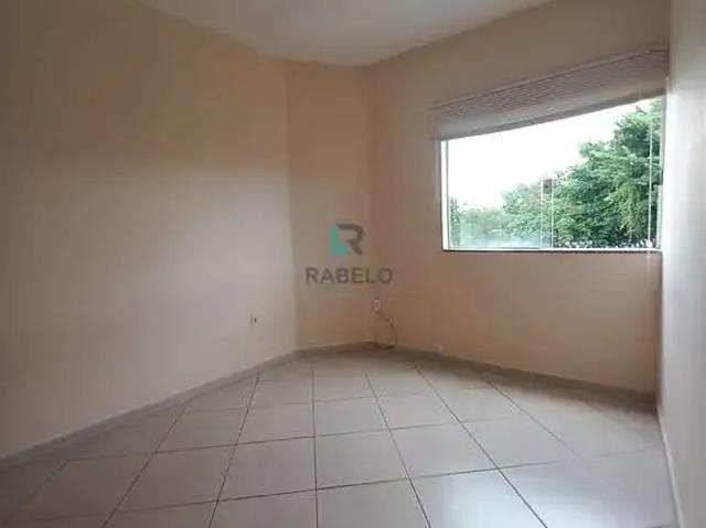 Apartamento venda em Região Imediata de Guaratinguetá, Região Metropolitana do Vale do Paraíba e Litoral Norte