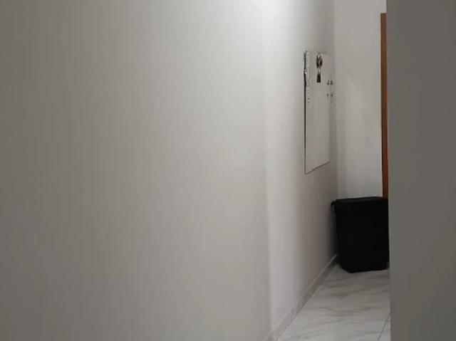 Apartamento venda em Lorena, Região Geográfica Intermediária de São José dos Campos