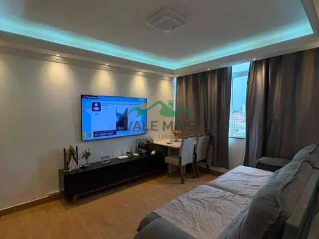 Apartamento venda em Região Imediata de Guaratinguetá, Região Metropolitana do Vale do Paraíba e Litoral Norte
