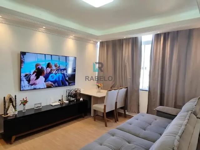 Apartamento venda em Região Imediata de Guaratinguetá, Região Metropolitana do Vale do Paraíba e Litoral Norte