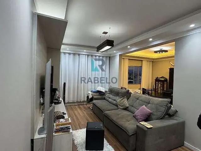 Apartamento venda em Região Imediata de Guaratinguetá, Região Metropolitana do Vale do Paraíba e Litoral Norte