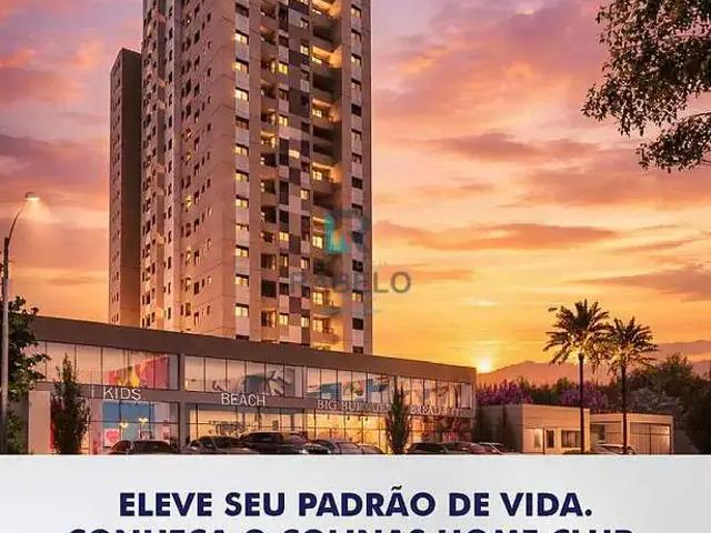Apartamento venda em Região Imediata de Guaratinguetá, Região Metropolitana do Vale do Paraíba e Litoral Norte