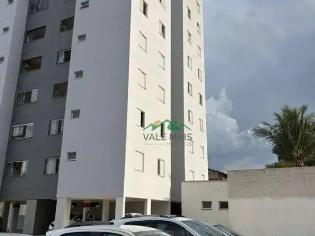 Apartamento venda em Região Imediata de Guaratinguetá, Região Metropolitana do Vale do Paraíba e Litoral Norte