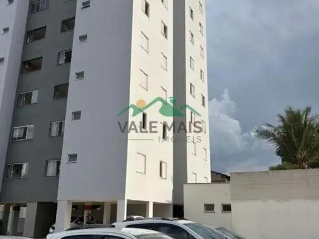Apartamento venda em Lorena, Região Geográfica Intermediária de São José dos Campos