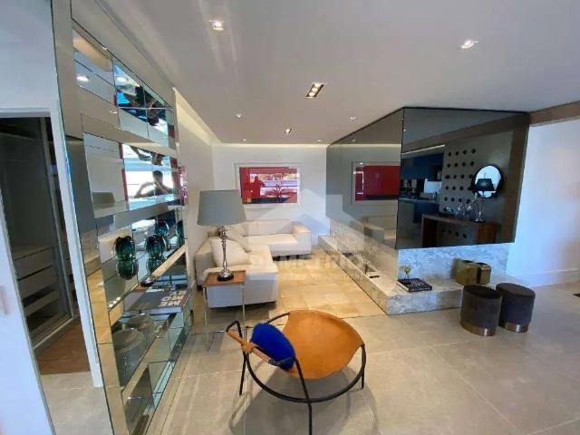 Apartamento venda em Região Imediata de Guaratinguetá, Região Metropolitana do Vale do Paraíba e Litoral Norte