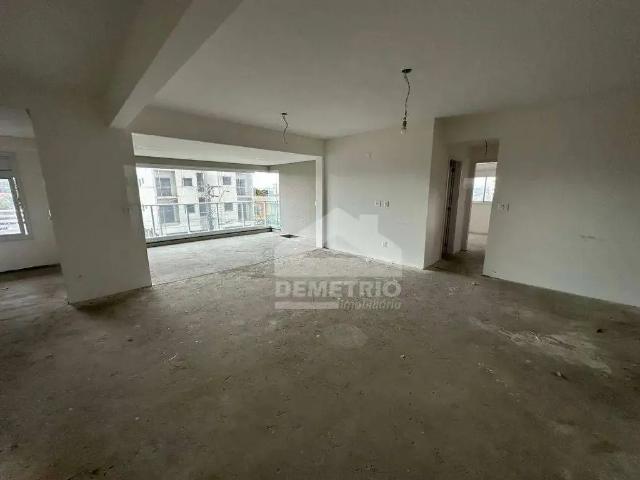Apartamento venda em Região Imediata de Guaratinguetá, Região Metropolitana do Vale do Paraíba e Litoral Norte