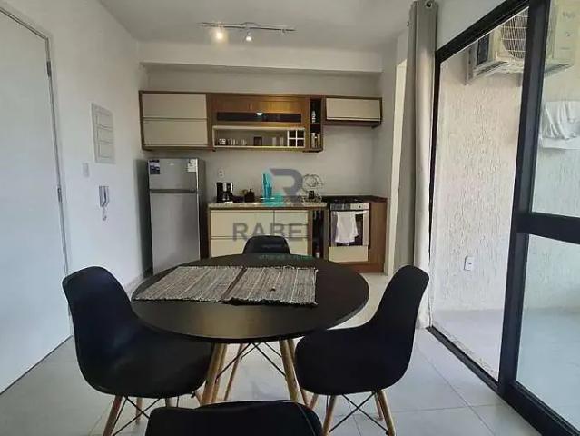 Apartamento venda em Região Imediata de Guaratinguetá, Região Metropolitana do Vale do Paraíba e Litoral Norte