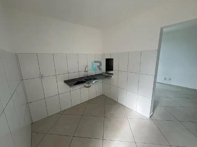 Apartamento venda em Região Imediata de Guaratinguetá, Região Metropolitana do Vale do Paraíba e Litoral Norte