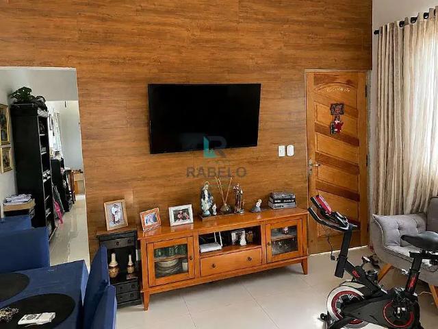Apartamento venda em Região Imediata de Guaratinguetá, Região Metropolitana do Vale do Paraíba e Litoral Norte