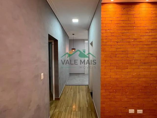 Apartamento venda em Lorena, Região Geográfica Intermediária de São José dos Campos