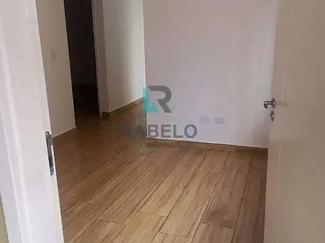 Apartamento venda em Região Imediata de Guaratinguetá, Região Metropolitana do Vale do Paraíba e Litoral Norte