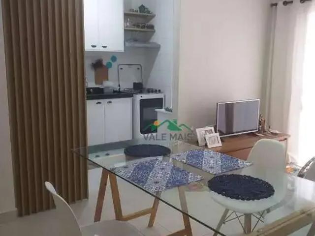 Apartamento venda em Região Imediata de Guaratinguetá, Região Metropolitana do Vale do Paraíba e Litoral Norte