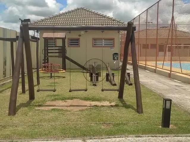 Apartamento venda em Região Imediata de Guaratinguetá, Região Metropolitana do Vale do Paraíba e Litoral Norte
