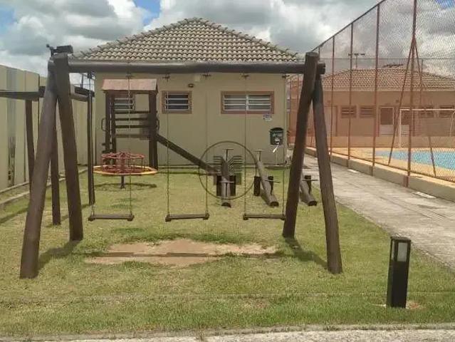 Apartamento venda em Região Imediata de Guaratinguetá, Região Metropolitana do Vale do Paraíba e Litoral Norte