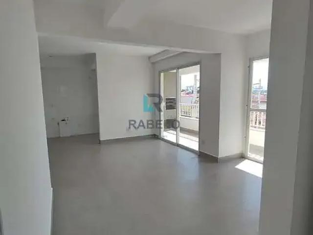 Apartamento venda em Região Imediata de Guaratinguetá, Região Metropolitana do Vale do Paraíba e Litoral Norte