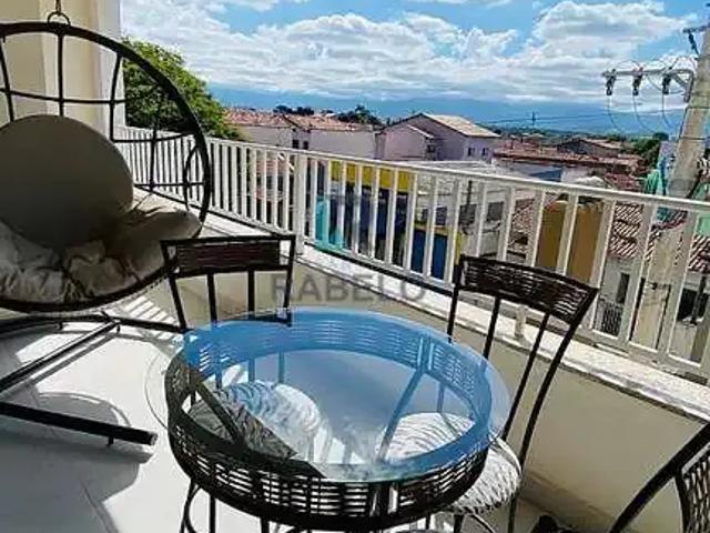 Apartamento venda em Região Imediata de Guaratinguetá, Região Metropolitana do Vale do Paraíba e Litoral Norte