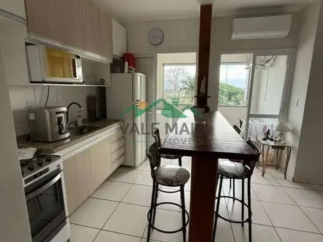 Apartamento venda em Lorena, Região Geográfica Intermediária de São José dos Campos