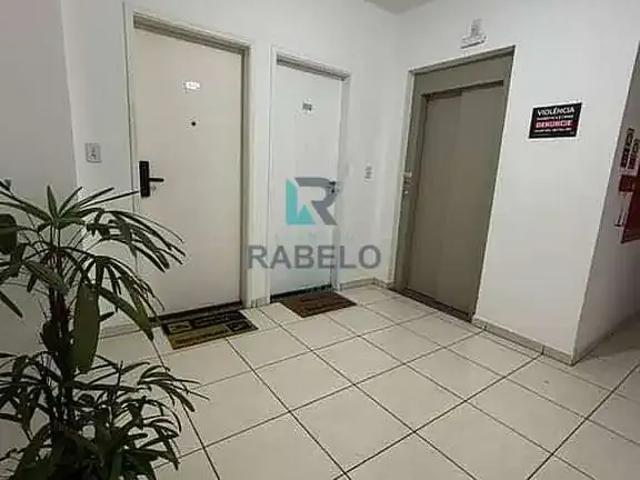 Apartamento venda em Região Imediata de Guaratinguetá, Região Metropolitana do Vale do Paraíba e Litoral Norte
