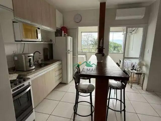 Apartamento venda em Região Imediata de Guaratinguetá, Região Metropolitana do Vale do Paraíba e Litoral Norte