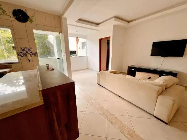 Apartamento venda em Região Imediata de Guaratinguetá, Região Metropolitana do Vale do Paraíba e Litoral Norte