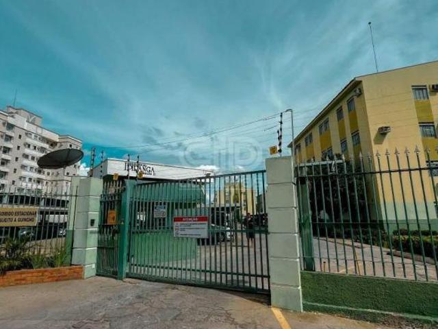 Apartamento venda em Região Geográfica Imediata de Cuiabá, Região Metropolitana do Vale do Rio Cuiabá
