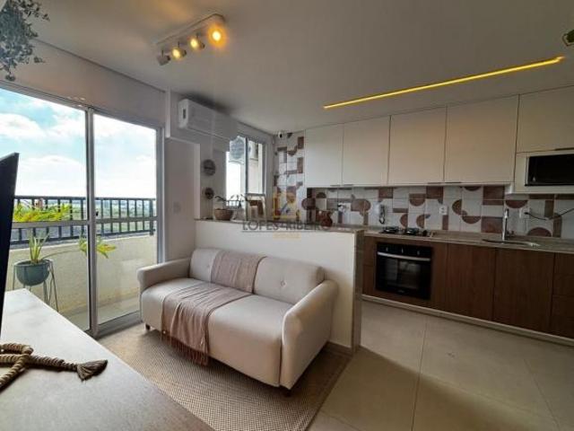 Apartamento venda em Região Imediata de Botucatu, Botucatu