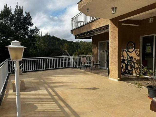 Apartamento venda em Região Imediata de Jundiaí, Jundiaí