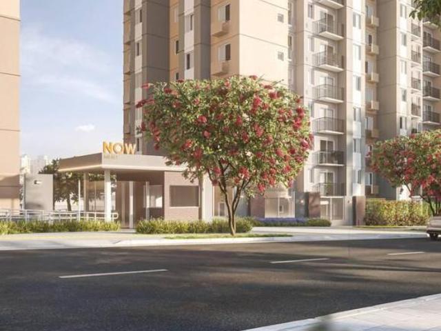 Apartamento venda em Região Geográfica Imediata de Goiânia, Goiânia