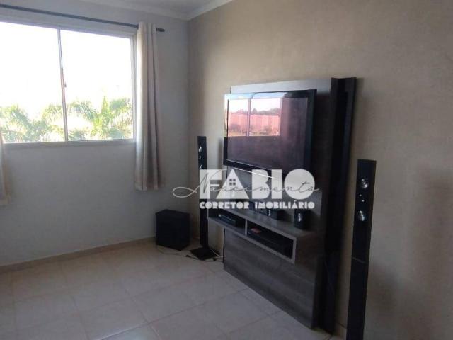 Apartamento venda em Região Imediata de São José do Rio Preto, Região Metropolitana de São José do Rio Preto