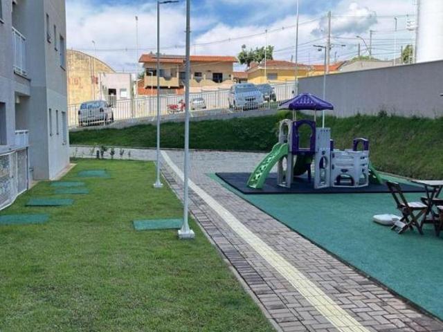 Apartamento venda em Região Imediata de Campinas, Região Metropolitana de Campinas