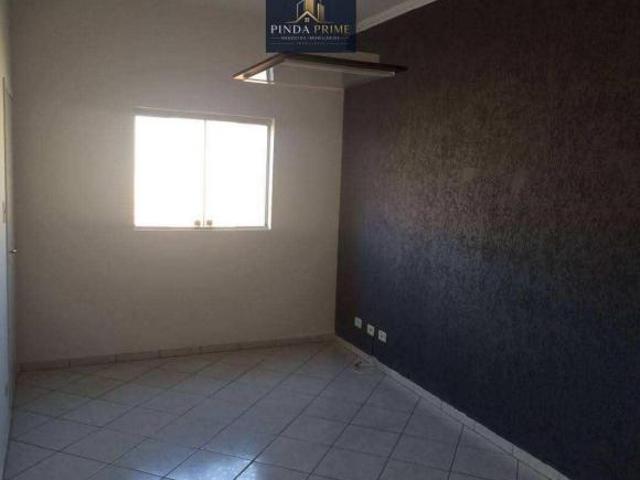 Apartamento venda em Região Imediata de Taubaté-Pindamonhangaba, Região Metropolitana do Vale do Paraíba e Litoral Norte