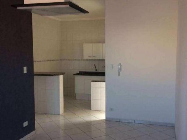 Apartamento venda em Região Imediata de Taubaté-Pindamonhangaba, Região Metropolitana do Vale do Paraíba e Litoral Norte