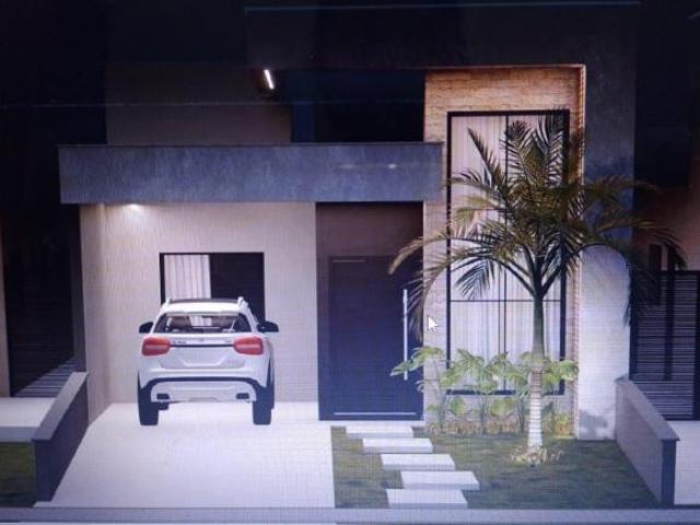 Apartamento venda em Região Imediata de Taubaté-Pindamonhangaba, Região Metropolitana do Vale do Paraíba e Litoral Norte