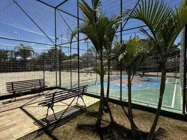 Apartamento venda em Região Imediata de Taubaté-Pindamonhangaba, Região Metropolitana do Vale do Paraíba e Litoral Norte